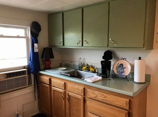 4 Loomis St APT 5, Burlington, VT 05401