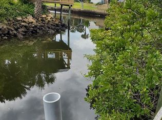 5408 Tropical Woods Ct #8, Pt Richey, FL 34668