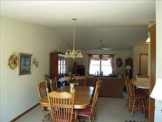 5th image of 1614 Harvest Dr