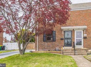 1307 Colin Dr, Wilmington, DE 19804
