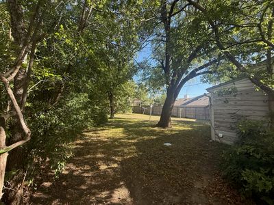 9420 Thornberry Ln #L, Dallas, TX, 75220