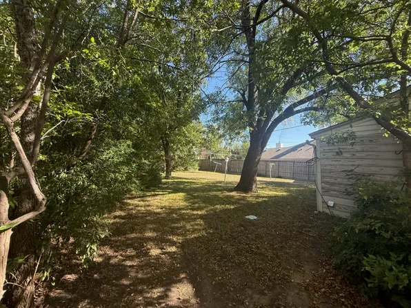 9420 Thornberry Ln #L, Dallas, TX 75220