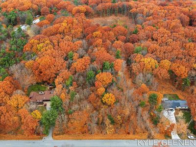 LOT 3 James St, Holland, MI, 49424