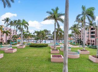 140 SE 5th Ave APT 339, Boca Raton, FL 33432