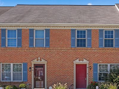 159 Melrose Ln, Lancaster, PA, 17601