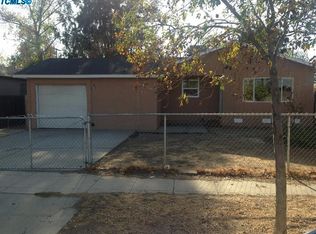 745 N H St, Tulare, CA 93274