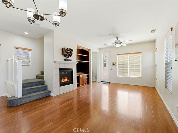 2nd image of 1686 Gilliam Ct
