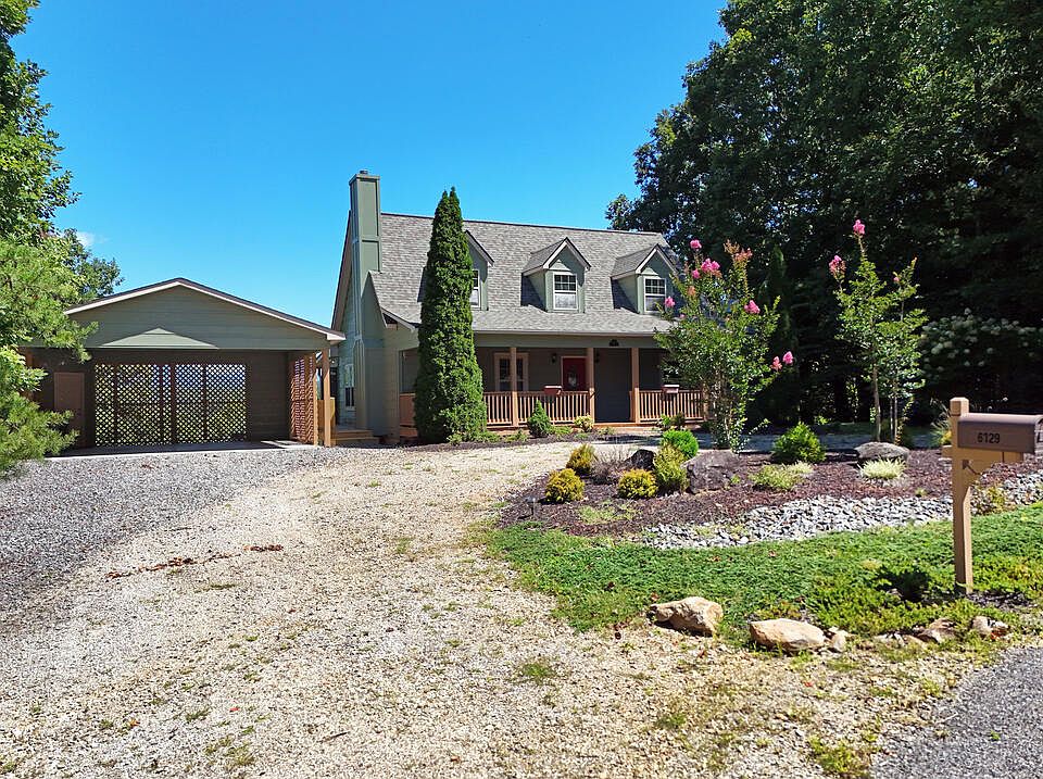 1st image of 6129 Ruth Dr