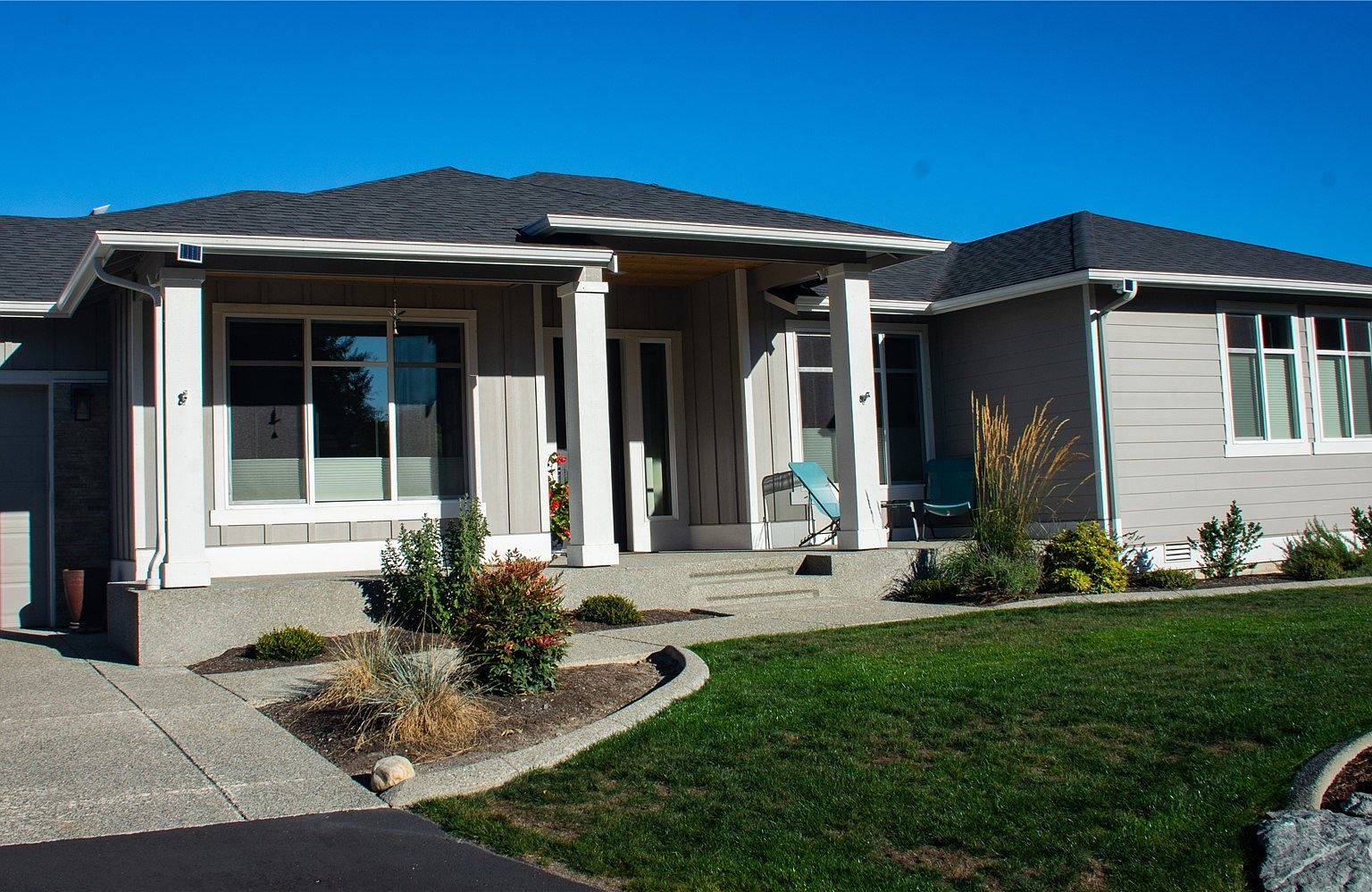 32113 30th Avenue NW, Stanwood, WA 98292 Zillow