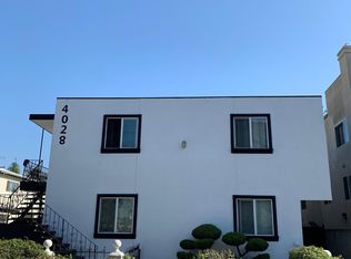 4028 Redwood Ave APT 6, Los Angeles, CA 90066