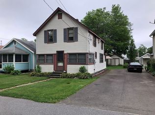 81 Middletown Ave, Old Saybrook, CT 06475