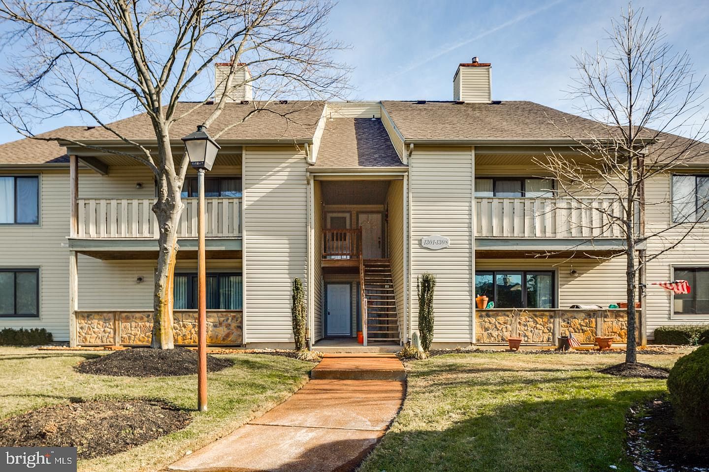 1308 The Woods, Cherry Hill, NJ 08003 Zillow