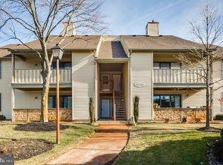 1308 The Woods, Cherry Hill, NJ 08003