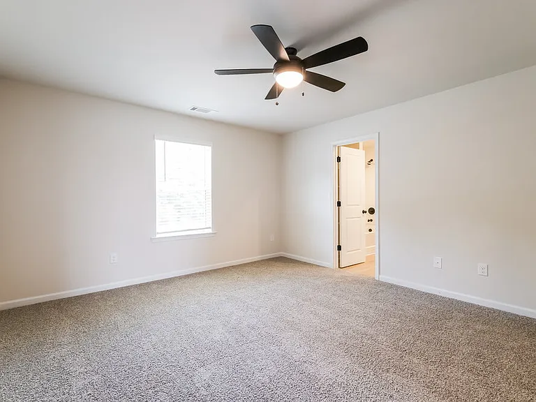 230 Sunfish Cir — Photo 11