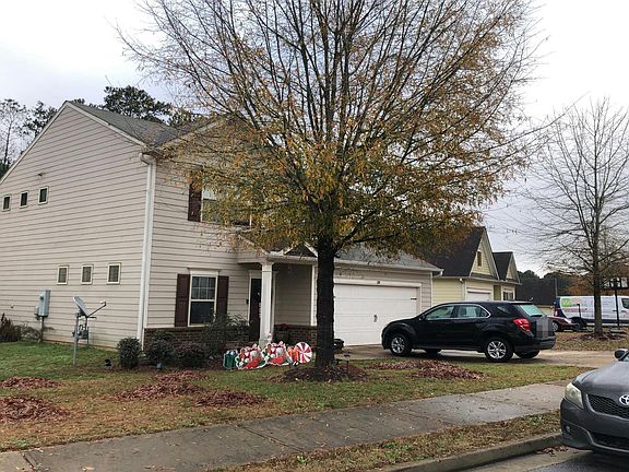 4th image of 6474 Saint Mark Way