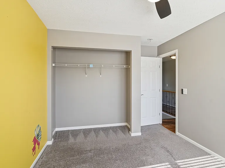 3722 Charfield Ln — Photo 44