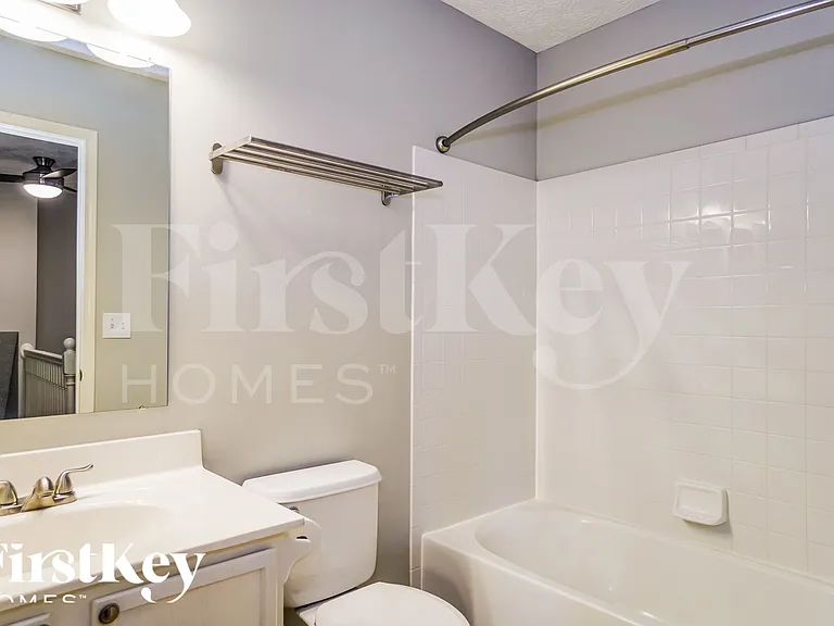 2973 Seeger St — Photo 15