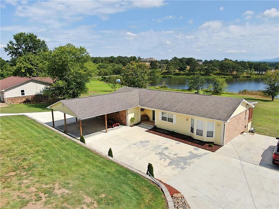 1st image of 8811 N Lake Ln