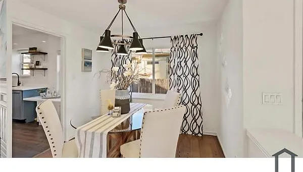 7432 Deerwood Ave — Photo 2