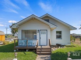 5867 Dunlap Rd, Marsing, ID 83639