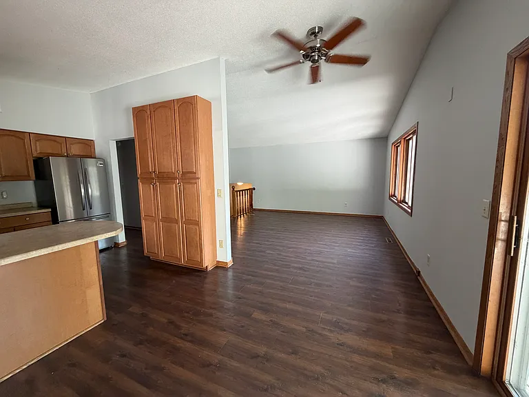 18920 Deerfield Trl — Photo 7