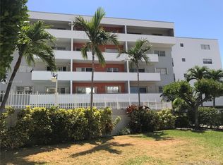 18001 N Bay Rd APT 301, Sunny Isles Beach, FL 33160