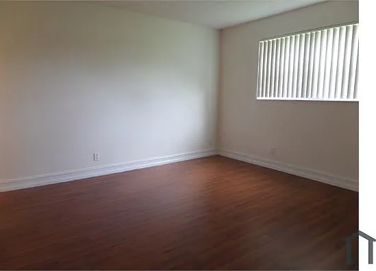 7820 Colony Cir S #105 — Photo 7