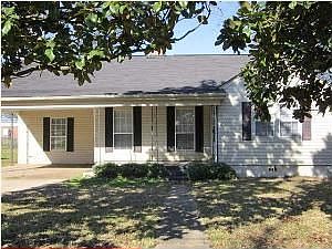1st image of 5012 Greenview Dr