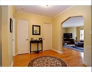 1st image of 1922 Lincoln St APT 1S