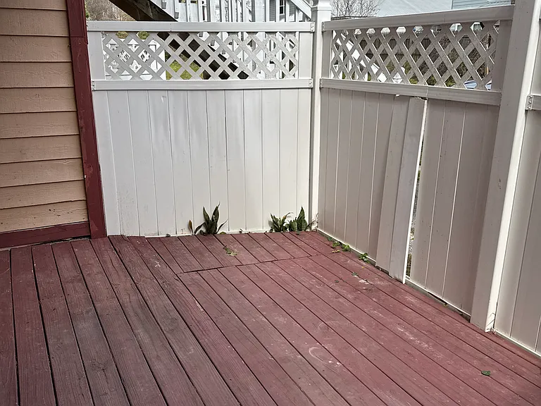 6908 N Lagoon Dr #5 — Photo 11