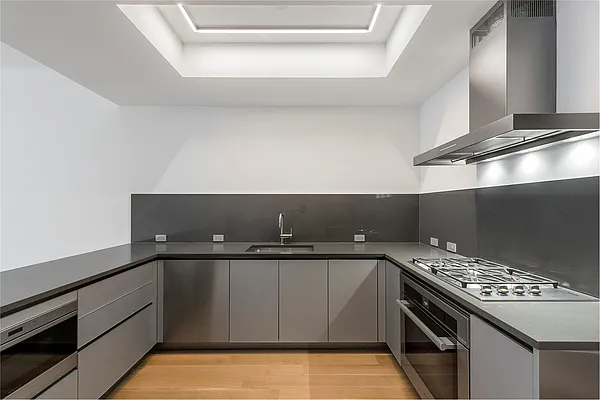 Rented by Douglas Elliman | media 13