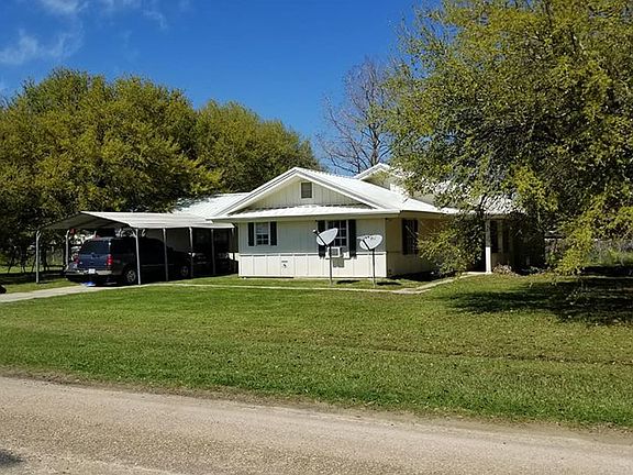 2nd image of 519 Balfa Brothers St