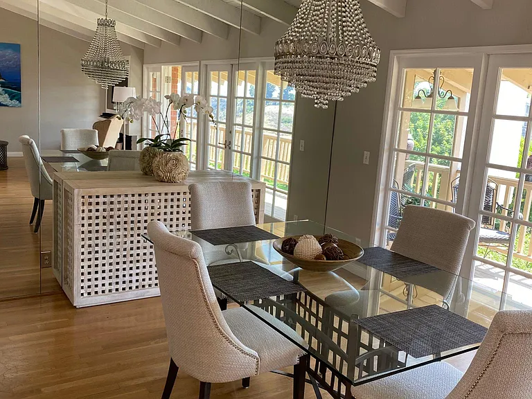 675 Vista Bonita — Photo 10