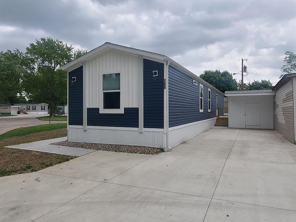 Exterior Image