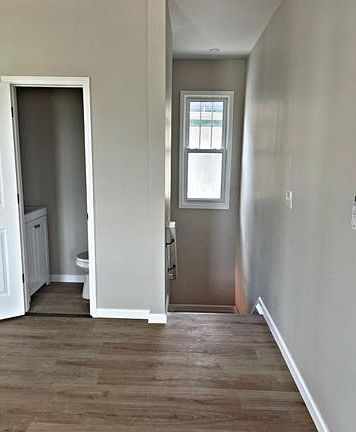 2nd image of 148 W 5th St Floor 2