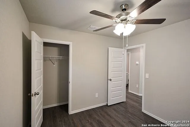 1136 Whitneyway Ln — Photo 17