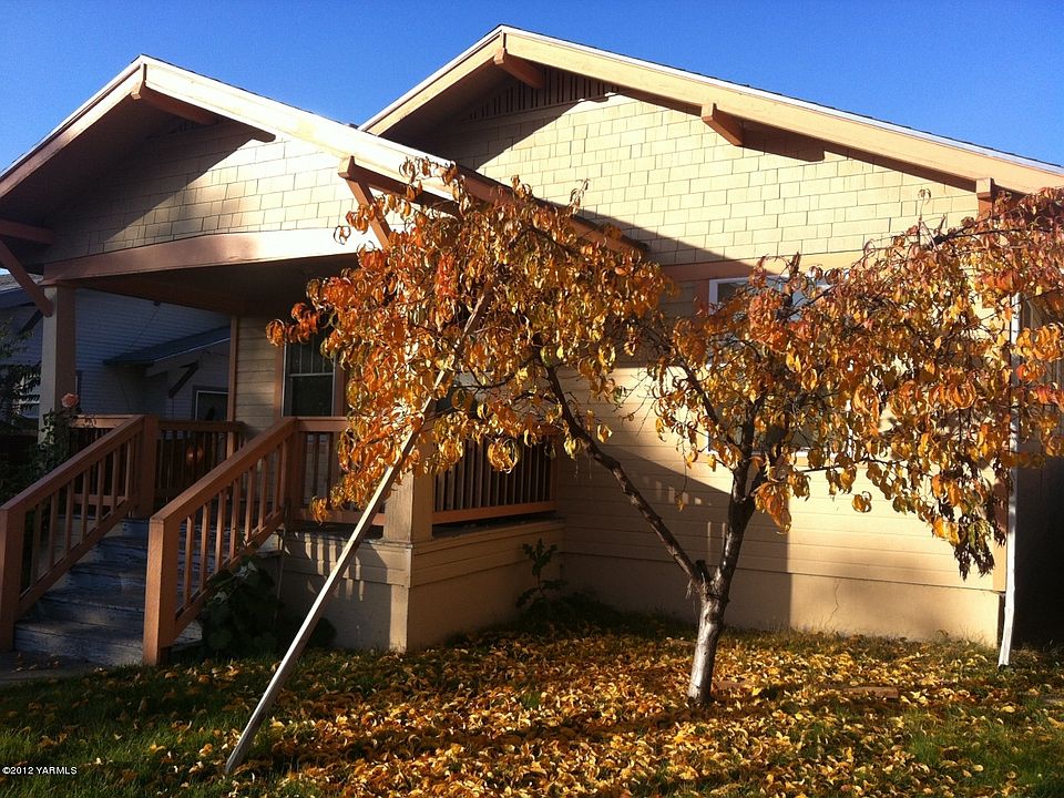 2nd image of 708 S 11th Ave