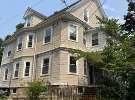 30 Falmouth St, Belmont, MA