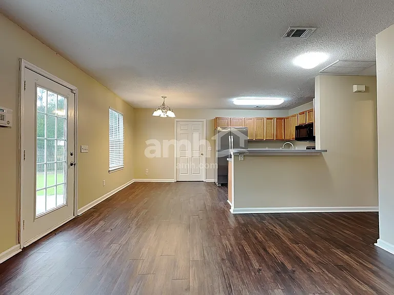 14 Willow Lakes Dr — Photo 5