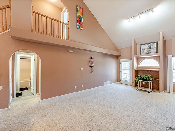 2nd image of 5720 County Road 64 #A202