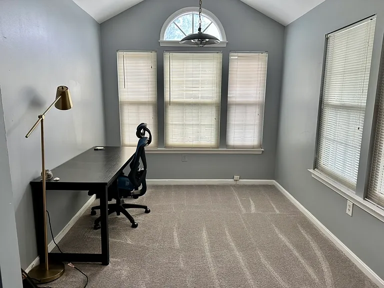 2030 Alice Ave #301 — Photo 13