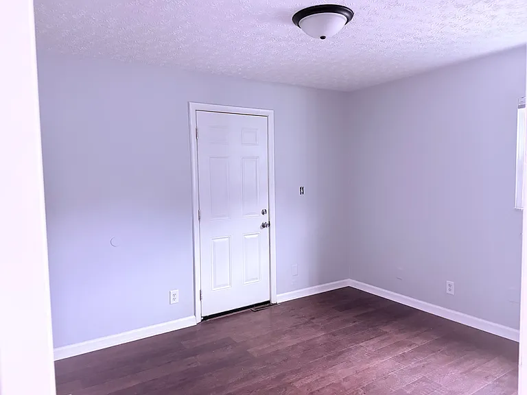 6574 Red Coach Ln — Photo 7