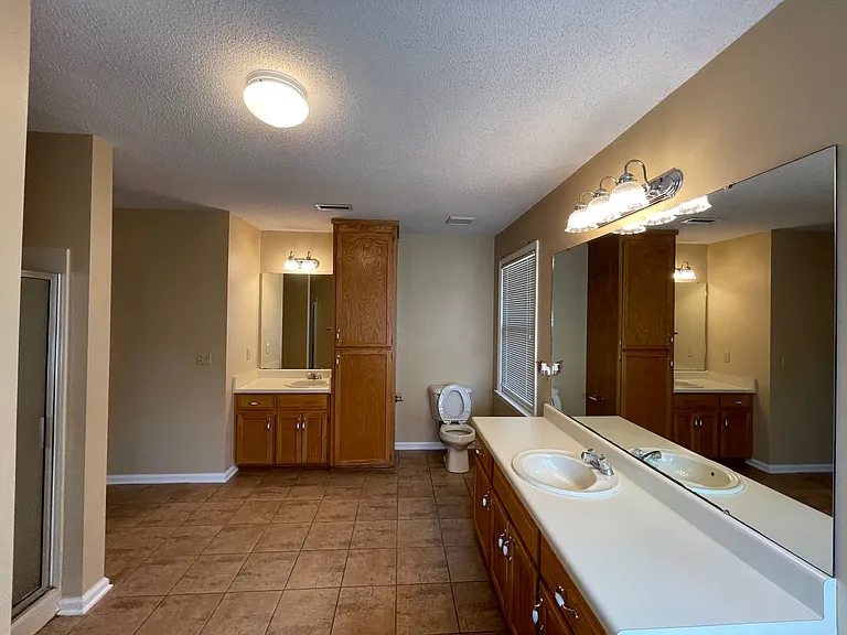 2804 Partridge Ln — Photo 19