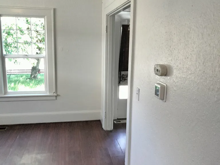 SE 162nd Ave — Photo 39