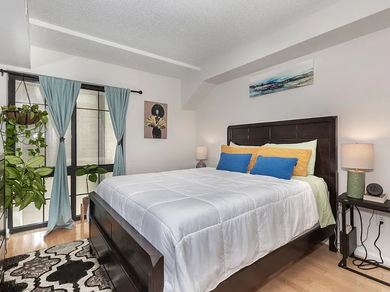 7923 Eastern Ave #704 — Photo 4