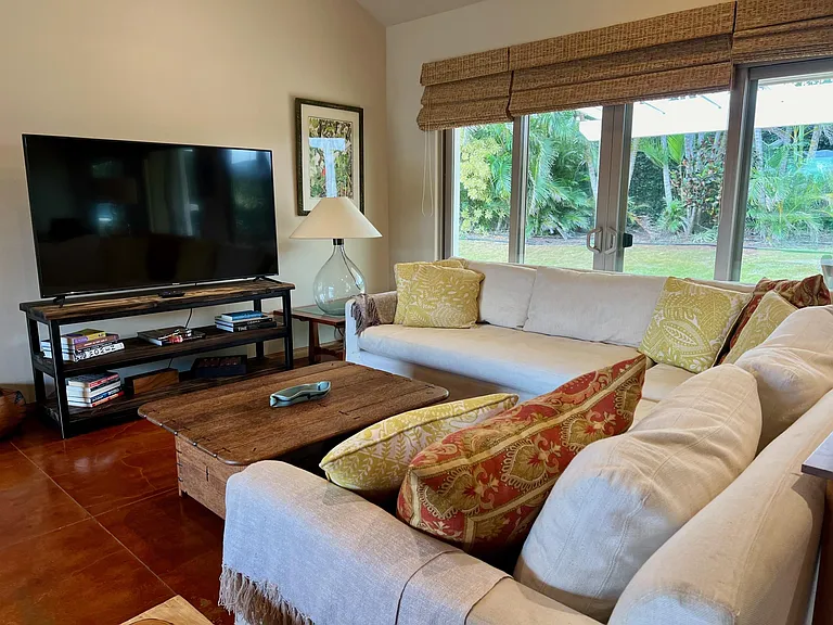 74 Ulupua Pl — Photo 6