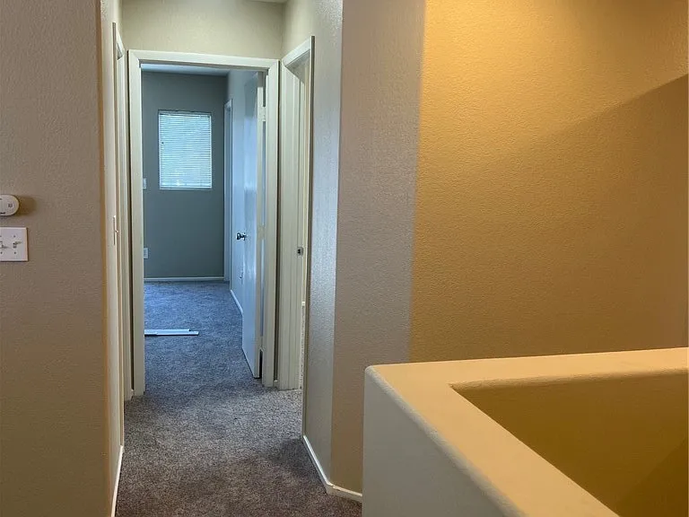 168 Gilliflower Ave — Photo 10