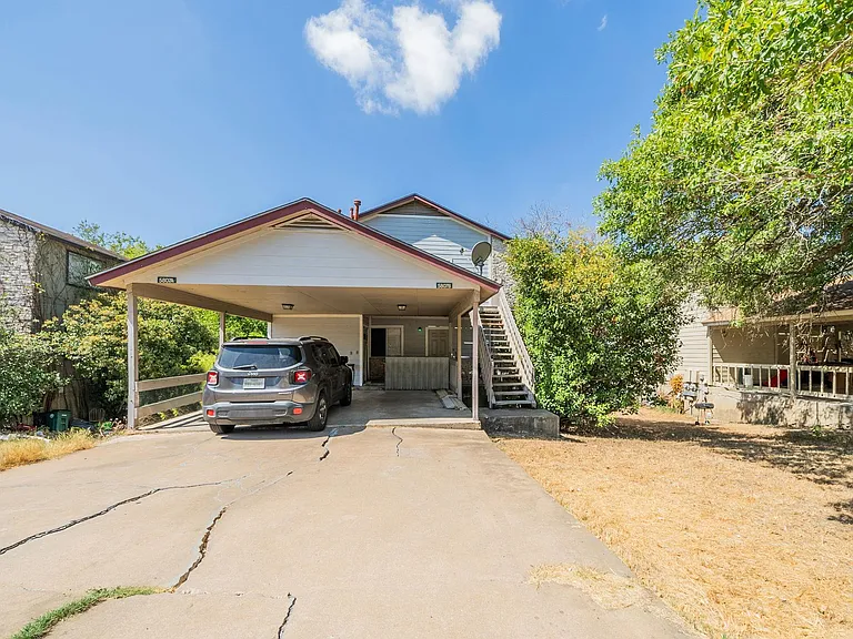 5807 Spring Meadow Rd #B — Photo 31
