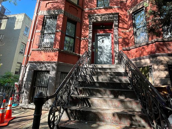 5th image of 413 49th St #Top