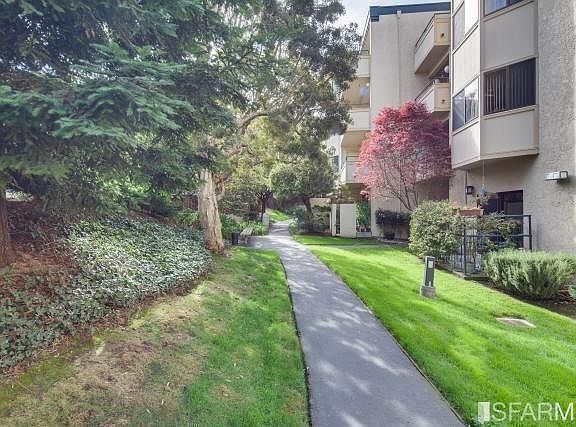 5th image of 1839 15th St